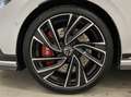 Volkswagen Golf GTI Clubsport VIII GTI "Clubsport" 2,0 l 221 kW (3 Argento - thumbnail 6