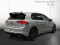Volkswagen Golf GTI Clubsport VIII GTI "Clubsport" 2,0 l 221 kW (3 Argento - thumbnail 4