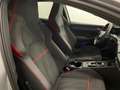 Volkswagen Golf GTI Clubsport VIII GTI "Clubsport" 2,0 l 221 kW (3 Argento - thumbnail 13