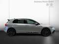 Volkswagen Golf GTI Clubsport VIII GTI "Clubsport" 2,0 l 221 kW (3 Argento - thumbnail 3