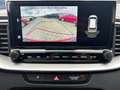 Kia ProCeed / pro_cee'd pro_cee´d GT-Line Automatik LED*adapt.Tempomat*CAM Orange - thumbnail 10