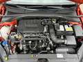 Kia ProCeed / pro_cee'd pro_cee´d GT-Line Automatik LED*adapt.Tempomat*CAM Orange - thumbnail 28