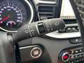 Kia ProCeed / pro_cee'd pro_cee´d GT-Line Automatik LED*adapt.Tempomat*CAM Orange - thumbnail 27