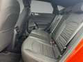 Kia ProCeed / pro_cee'd pro_cee´d GT-Line Automatik LED*adapt.Tempomat*CAM Orange - thumbnail 11