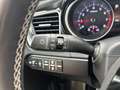 Kia ProCeed / pro_cee'd pro_cee´d GT-Line Automatik LED*adapt.Tempomat*CAM Orange - thumbnail 26