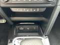 Kia ProCeed / pro_cee'd pro_cee´d GT-Line Automatik LED*adapt.Tempomat*CAM Orange - thumbnail 25