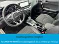 Kia ProCeed / pro_cee'd pro_cee´d GT-Line Automatik LED*adapt.Tempomat*CAM Orange - thumbnail 4