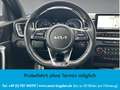 Kia ProCeed / pro_cee'd pro_cee´d GT-Line Automatik LED*adapt.Tempomat*CAM Orange - thumbnail 5