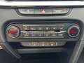 Kia ProCeed / pro_cee'd pro_cee´d GT-Line Automatik LED*adapt.Tempomat*CAM Orange - thumbnail 22