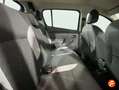 Dacia Sandero Stepway TCE 66kW (90CV) EU6 Azul - thumbnail 18