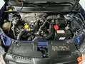 Dacia Sandero Stepway TCE 66kW (90CV) EU6 Azul - thumbnail 25