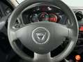 Dacia Sandero Stepway TCE 66kW (90CV) EU6 Azul - thumbnail 10