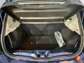 Dacia Sandero Stepway TCE 66kW (90CV) EU6 Azul - thumbnail 20
