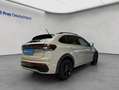 Volkswagen Taigo 1.0 TSI R-Line AHK NAVI BLACKSTYLE KEYLESS Grau - thumbnail 6