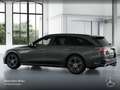 Mercedes-Benz E 300 de T Hybrid Edition AMG-Line Fahrass 360° 9G Grau - thumbnail 14