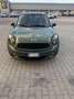 MINI Cooper D Countryman 1.6 Business XL - thumbnail 3
