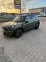 MINI Cooper D Countryman 1.6 Business XL - thumbnail 1