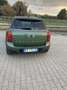 MINI Cooper D Countryman 1.6 Business XL - thumbnail 4