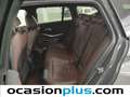 BMW 330 330dA xDrive Touring Gris - thumbnail 18
