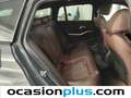 BMW 330 330dA xDrive Touring Gris - thumbnail 24