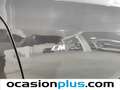 BMW 330 330dA xDrive Touring Gris - thumbnail 5