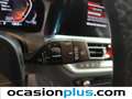BMW 330 330dA xDrive Touring Gris - thumbnail 35