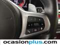 BMW 330 330dA xDrive Touring Gris - thumbnail 34