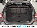 BMW 330 330dA xDrive Touring Gris - thumbnail 22