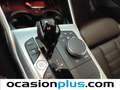 BMW 330 330dA xDrive Touring Gris - thumbnail 6