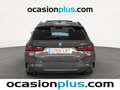 BMW 330 330dA xDrive Touring Gris - thumbnail 20