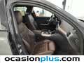 BMW 330 330dA xDrive Touring Gris - thumbnail 25