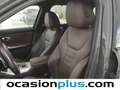 BMW 330 330dA xDrive Touring Gris - thumbnail 7