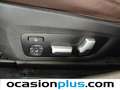 BMW 330 330dA xDrive Touring Gris - thumbnail 17