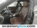 BMW 330 330dA xDrive Touring Gris - thumbnail 16