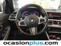 BMW 330 330dA xDrive Touring Gris - thumbnail 28