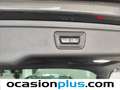 BMW 330 330dA xDrive Touring Gris - thumbnail 23