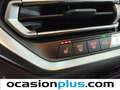 BMW 330 330dA xDrive Touring Gris - thumbnail 9