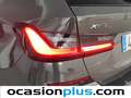 BMW 330 330dA xDrive Touring Gris - thumbnail 21
