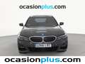 BMW 330 330dA xDrive Touring Gris - thumbnail 19