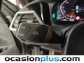 BMW 330 330dA xDrive Touring Gris - thumbnail 30