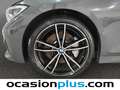BMW 330 330dA xDrive Touring Gris - thumbnail 45