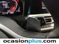BMW 330 330dA xDrive Touring Gris - thumbnail 33