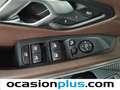 BMW 330 330dA xDrive Touring Gris - thumbnail 41