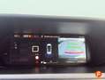 Citroen C4 PureTech 96KW (130CV) S&S 6v Feel Beige - thumbnail 12