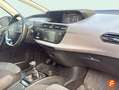 Citroen C4 PureTech 96KW (130CV) S&S 6v Feel Beige - thumbnail 21