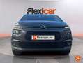 Citroen C4 PureTech 96KW (130CV) S&S 6v Feel Beige - thumbnail 2