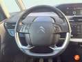 Citroen C4 PureTech 96KW (130CV) S&S 6v Feel Beige - thumbnail 14
