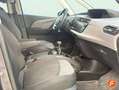 Citroen C4 PureTech 96KW (130CV) S&S 6v Feel Beige - thumbnail 19