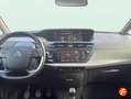 Citroen C4 PureTech 96KW (130CV) S&S 6v Feel Beige - thumbnail 13