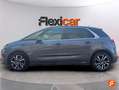 Citroen C4 PureTech 96KW (130CV) S&S 6v Feel Beige - thumbnail 4